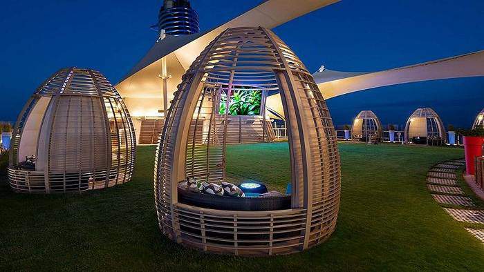 Celebrity Cruises Teens 2.jpg